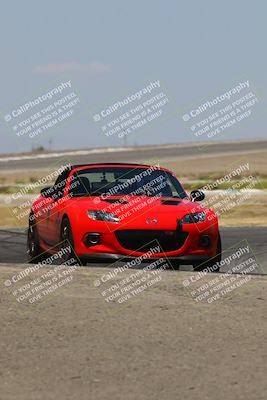media/Jul-27-2025-Speed Ventures (Sun) [[de5a9b1e32]]/Yellow Group/Session 3 (Sunset)/